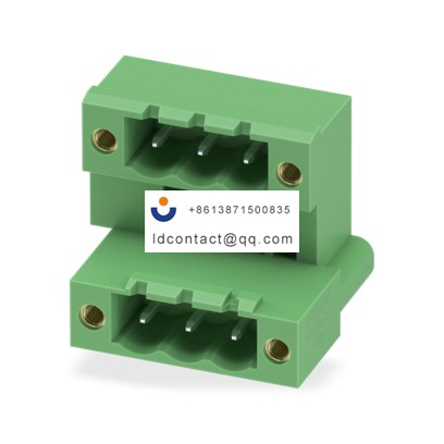 1842377 Phoenix Contact product image